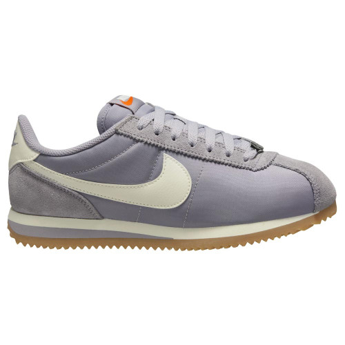 Nike Cortez